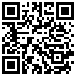 PoopiePoo QR Code