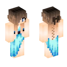 Minecraft Skin #172403