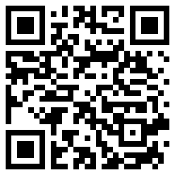 Sir___Duck QR Code