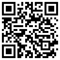 batmann QR Code