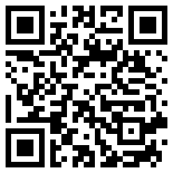 AintNoAngel QR Code