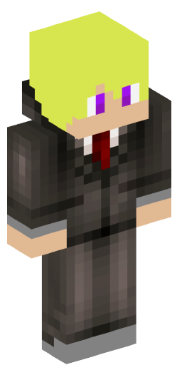 harlgas Minecraft Skin Preview on Minecraft.Co.Com