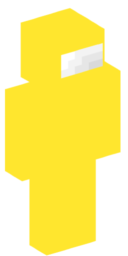 Minecraft Skin #172423