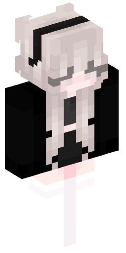 Minecraft Skin #172441