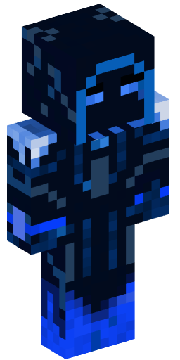 Minecraft Skin #172451