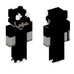 Minecraft Skin #172453