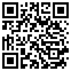 Bipolarslug QR Code