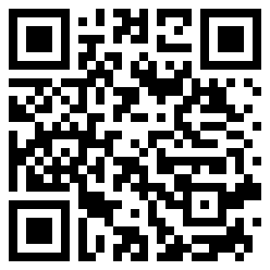 timmythetrtl QR Code