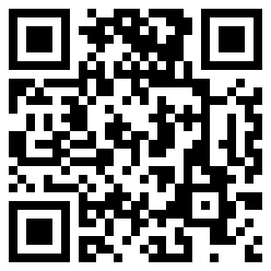 SHLOK QR Code