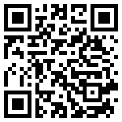 spiralbee QR Code