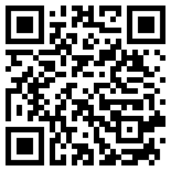 NykSit QR Code