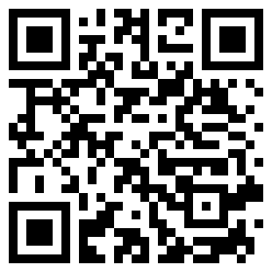 GavinOzza QR Code