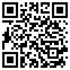 skywarsdeaths QR Code