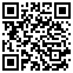 fakieacidtoe QR Code