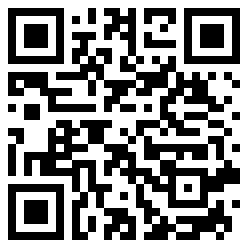 Vomparoni QR Code