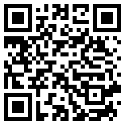 _Senn QR Code