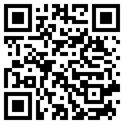 0hot QR Code