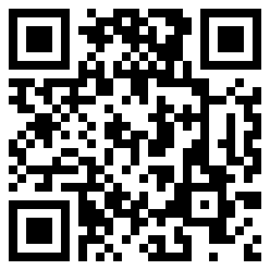 Neon_zero QR Code