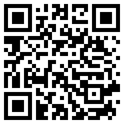 TsarAlbertHall QR Code