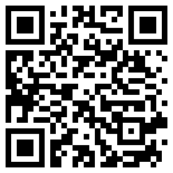Niklas099 QR Code