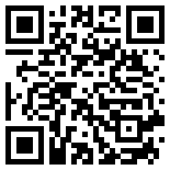 CatRat900 QR Code