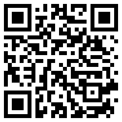 Libbi25 QR Code