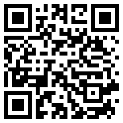 Shadow_assasin QR Code