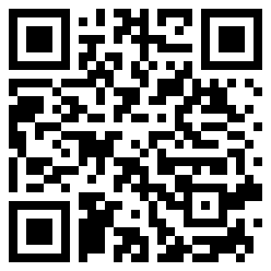Miyukiee QR Code