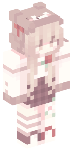 Minecraft Skin #172571