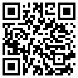 Slode_Slopper QR Code