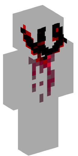 Minecraft Skin #172586