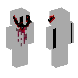Minecraft Skin #172586