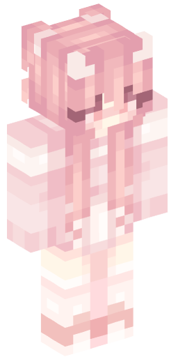 Minecraft Skin #172590