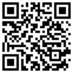 nathan97 QR Code
