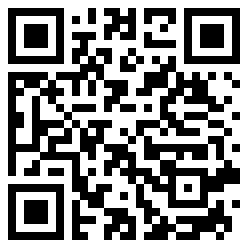 bluhdonut_ QR Code