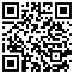 blusy QR Code