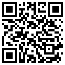 cos_charlie QR Code