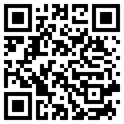 UltimateITA QR Code