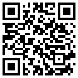 shnv QR Code