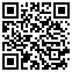 linkus7 QR Code