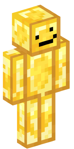 Minecraft Skin #172607