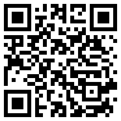 Ark7ik QR Code