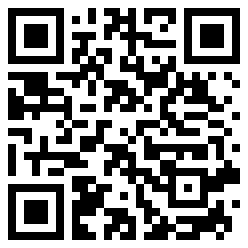 FoxieLoxie QR Code