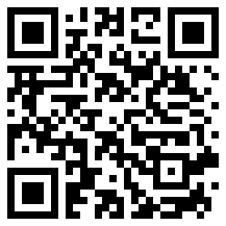 imposterissus QR Code