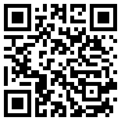 Stari0n QR Code