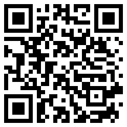 geoxgianomore QR Code