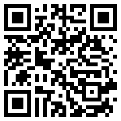 sunlight QR Code