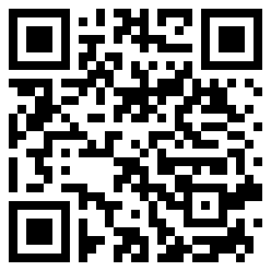 rainapng QR Code