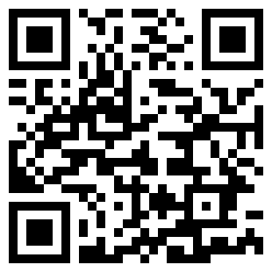 diabolococo QR Code