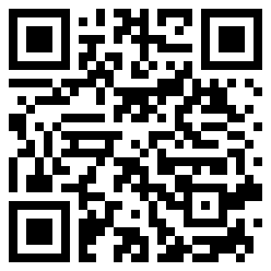 animebad QR Code